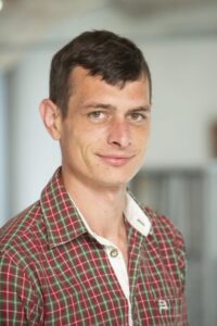 Kaindlbauer024–400×601